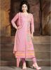 Inddus_Pink_Embroidered_Dress_Mater.jpg