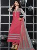 Inddus_Pink_Embroidered_Dress_Mater_1.jpg
