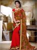 Indian_Women_By_Bahubali_Olive_Prin.jpg