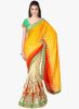 Janasya_Yellow_Embroidered_Saree_1.jpg