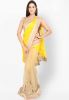Jashn_Yellow_Embroidered_Saree_1.jpg