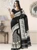 Khushali_Fashion_Black_Printed_Sare.jpg