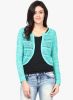 L_Elegantae_Aqua_Blue_Solid_Shrug.jpg