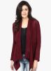 L_Elegantae_Wine_Solid_Shrug_1.jpg