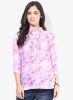 Latin_Quarters_Pink_Printed_Blouse.jpg