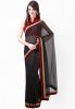 Libas_Embellished_Black_Saree.jpg