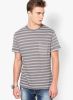 MANGO_Outlet_Grey_Stiped_T_Shirt.jpg