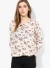 Mayra_White_Printed_Blouse.jpg