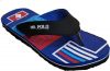 Mr_Polo_Flip_Flops.jpg