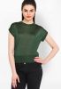 Northern_Lights_Green_Solid_Blouse.jpg