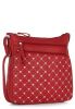 Peperone_Red_Sling_Bag_4.jpg