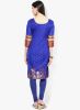 Plume_Blue_Printed_Kurta.jpg