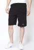 Puma_Black_Shorts.jpg