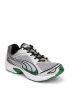 Puma_Cruz_Silver_Running_Shoes.jpg