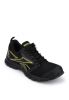 Reebok_Lite_Scream_Lp_Black_Running.jpg