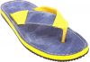 Ridhi_Sidhi_Slippers.jpg