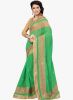 Roop_Kashish_Green_Embroidered_Sare.jpg