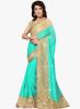 Roop_Kashish_Green_Embroidered_Sare_3.jpg