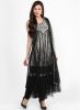 Sangria_Black_Salwar_Kameez_Dupatta.jpg