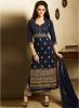 Saree_Mall_Blue_Embroidered_Dress_M_1.jpg