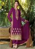 Saree_Mall_Magenta_Embroidered_Dres.jpg