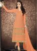 Saree_Mall_Orange_Embroidered_Dress_1.jpg