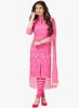 Saree_Mall_Pink_Embroidered_Dress_M_2.jpg