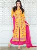 Saree_Mall_Yellow_Embroidered_Dress.jpg