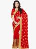 Saree_Swarg_Red_Embellished_Saree.jpg