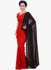 Shonaya_Red_Printed_Saree.jpg