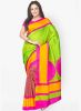 Silk_Bazar_Green_Printed_Saree.jpg