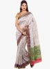 Sudarshan_Silk_Beige_Printed_Saree.jpg