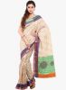 Sudarshan_Silk_Beige_Printed_Saree_12.jpg