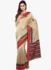 Sudarshan_Silk_Beige_Printed_Saree_2.jpg