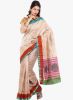Sudarshan_Silk_Beige_Printed_Saree_4.jpg