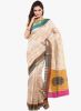 Sudarshan_Silk_Beige_Printed_Saree_5.jpg