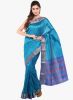 Sudarshan_Silk_Blue_Printed_Saree_11.jpg