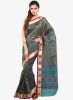 Sudarshan_Silk_Blue_Printed_Saree_12.jpg