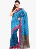 Sudarshan_Silk_Blue_Printed_Saree_13.jpg