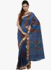 Sudarshan_Silk_Blue_Printed_Saree_14.jpg