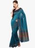 Sudarshan_Silk_Blue_Printed_Saree_6.jpg
