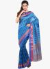 Sudarshan_Silk_Blue_Printed_Saree_7.jpg
