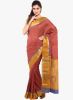 Sudarshan_Silk_Brown_Printed_Saree_1.jpg