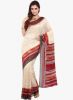 Sudarshan_Silk_Cream_Printed_Saree.jpg
