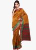 Sudarshan_Silk_Golden_Printed_Saree.jpg