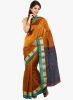 Sudarshan_Silk_Golden_Printed_Saree_1.jpg