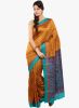 Sudarshan_Silk_Golden_Printed_Saree_3.jpg