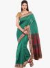 Sudarshan_Silk_Green_Printed_Saree_12.jpg