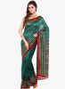 Sudarshan_Silk_Green_Printed_Saree_13.jpg