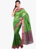 Sudarshan_Silk_Green_Printed_Saree_14.jpg